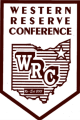 WRC Logo